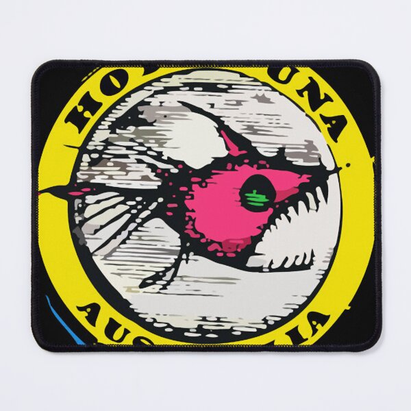 Item preview, HOT TUNA BAND T-Shirt designed and sold by hirthzviadp.