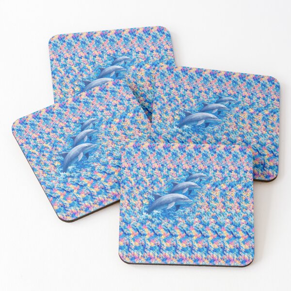 Item preview, memphis pattern designed and sold by TEEJAMBOREE.