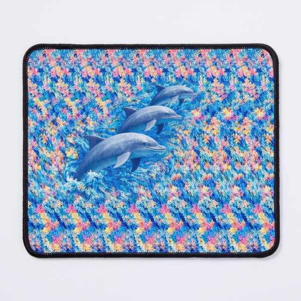 Item preview, memphis pattern designed and sold by TEEJAMBOREE.