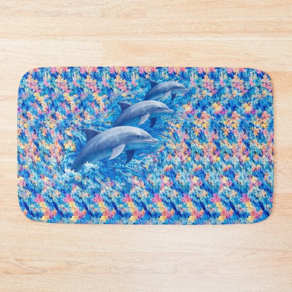 Item preview, memphis pattern designed and sold by TEEJAMBOREE.