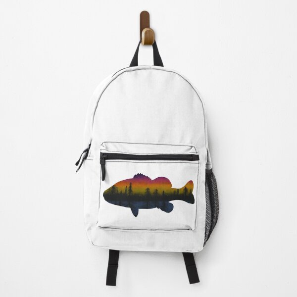 Item preview, Evening Bass designed and sold by willshobbies.