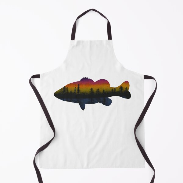 Item preview, Evening Bass designed and sold by willshobbies.