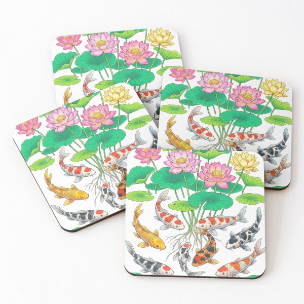 Item preview, lotus designed and sold by PP&RAINBOW SHOP.