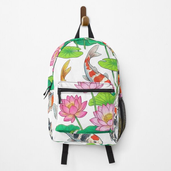 Item preview, lotus designed and sold by PP&RAINBOW SHOP.