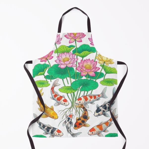 Item preview, lotus designed and sold by PP&RAINBOW SHOP.