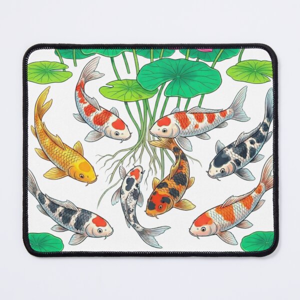 Item preview, lotus designed and sold by PP&RAINBOW SHOP.