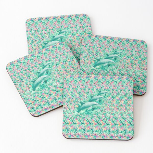 Item preview, memphis pattern designed and sold by TEEJAMBOREE.