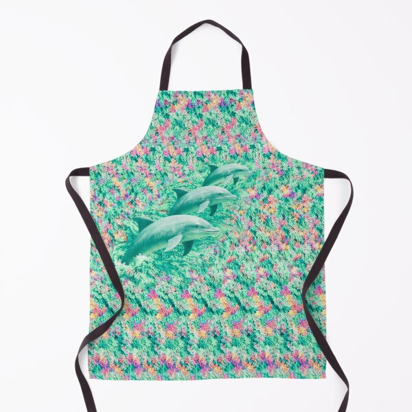 Item preview, memphis pattern designed and sold by TEEJAMBOREE.