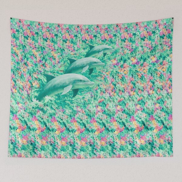 Item preview, memphis pattern designed and sold by TEEJAMBOREE.