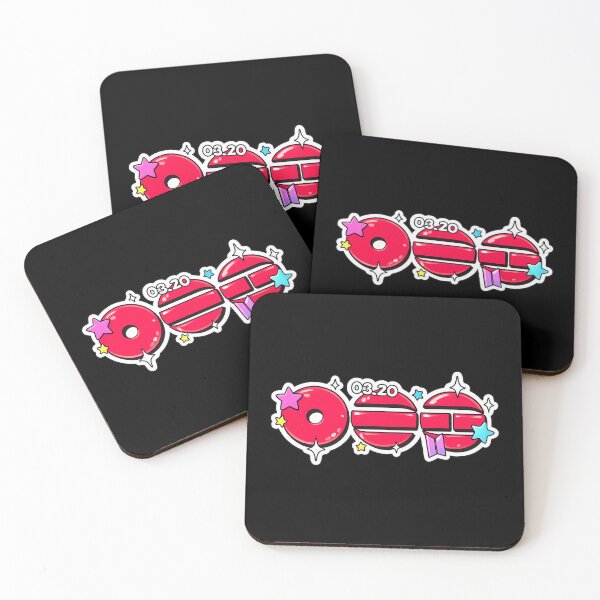 Item preview, Arirang - Comeback designed and sold by BurunaMD.