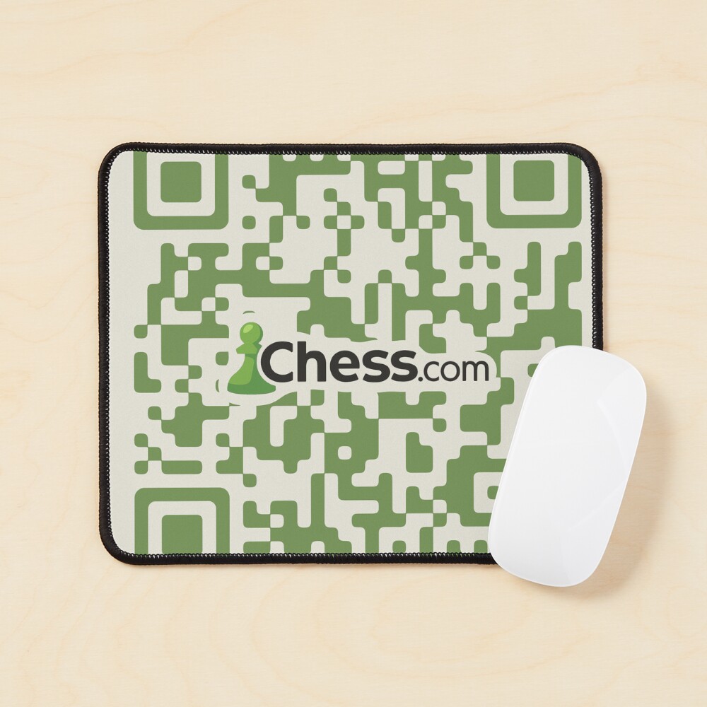 Item preview, Mouse Pad designed and sold by msdrigg.