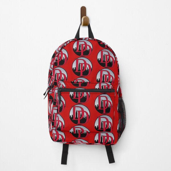 Item preview, Daredevil 3 designed and sold by White Tiger Designz .
