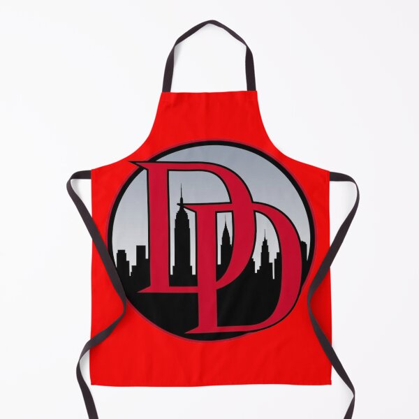 Item preview, Daredevil 3 designed and sold by White Tiger Designz .