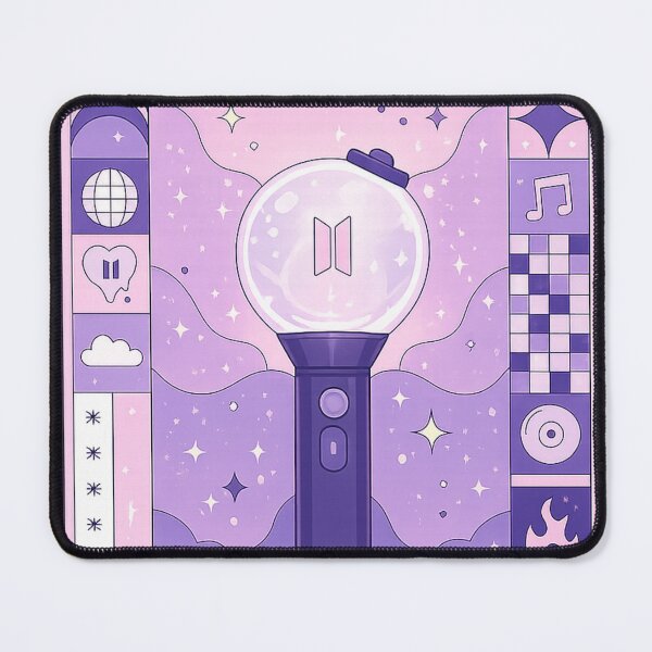 Item preview, ARMY BOMB designed and sold by BurunaMD.