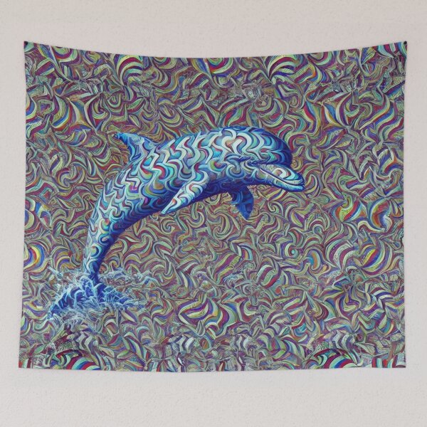 Item preview, memphis pattern designed and sold by TEEJAMBOREE.