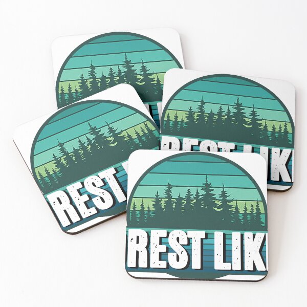 Item preview, Forest Liker designed and sold by MasterShong.