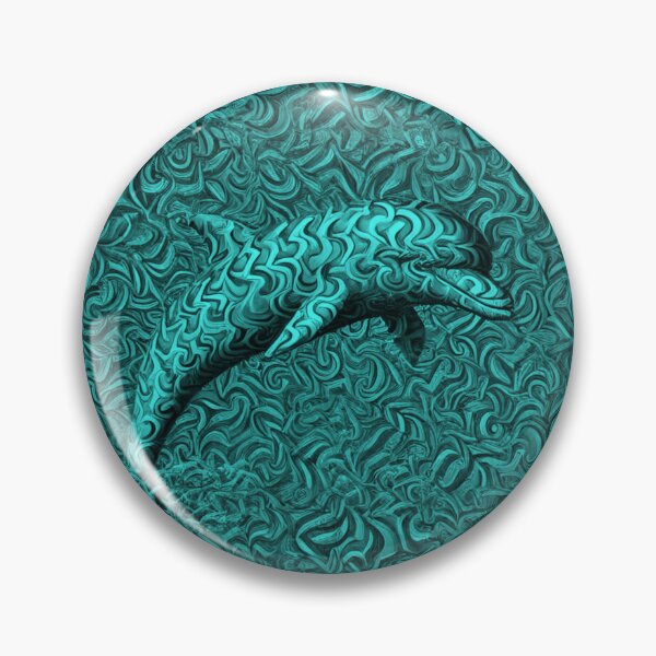 Item preview, memphis pattern designed and sold by TEEJAMBOREE.