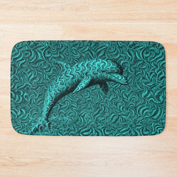 Item preview, memphis pattern designed and sold by TEEJAMBOREE.