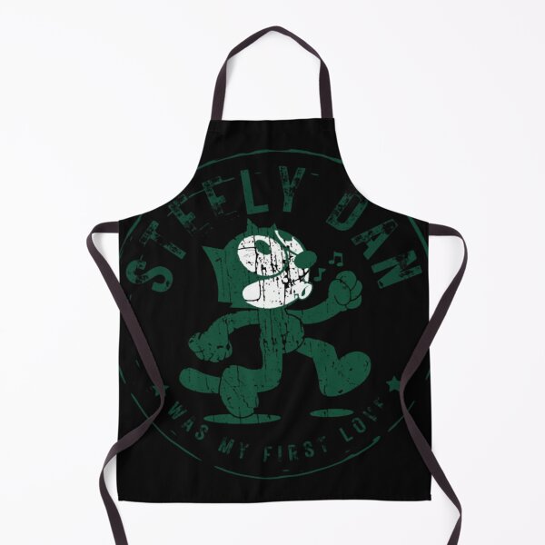 Item preview, steely dan T-Shirt designed and sold by hirthzviadp.