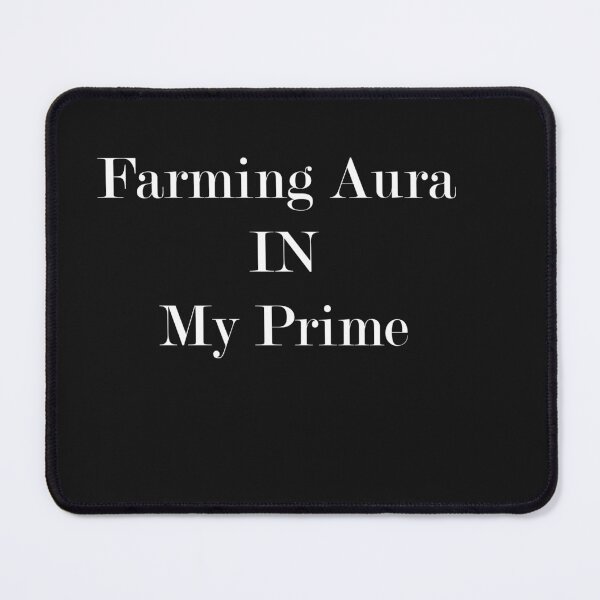 Item preview, Farming aura designed and sold by Joegoesharder .
