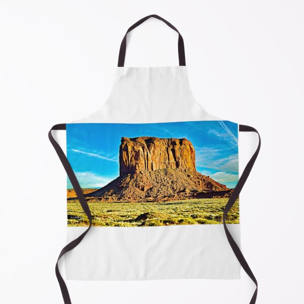 Item preview, Monument Valley; Navajo Tribal Park, Arizona-Utah Border, 2010 designed and sold by AMacGPhilly.