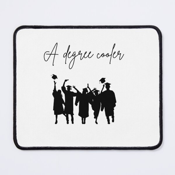Item preview, A degree hotter designed and sold by Teezdezign.