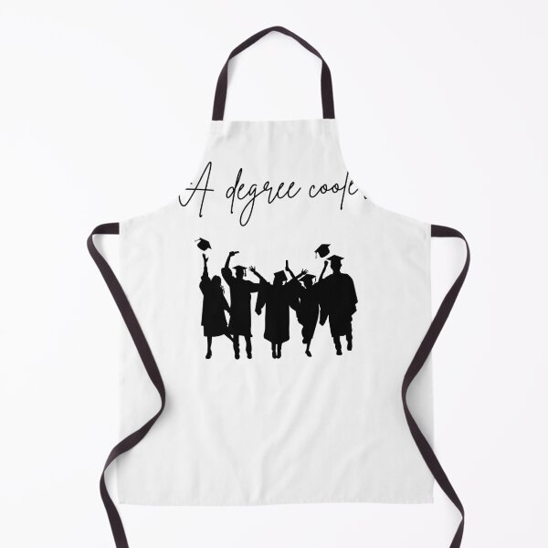 Item preview, A degree hotter designed and sold by Teezdezign.