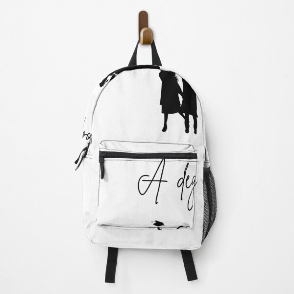 Item preview, A degree hotter designed and sold by Teezdezign.