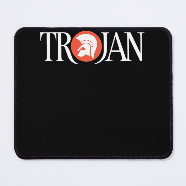 Item preview, Best Selling Trojan Record Merchandise Gift For Fans  designed and sold by Manish Pawar.