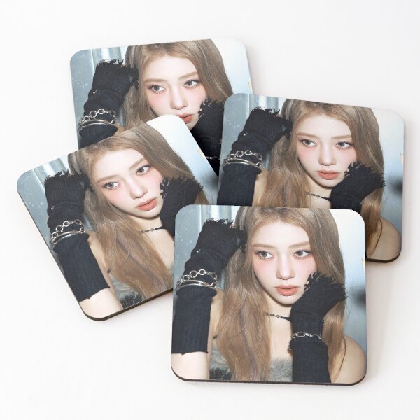 Item preview, XIAOTING Kep1er designed and sold by jaofnn.