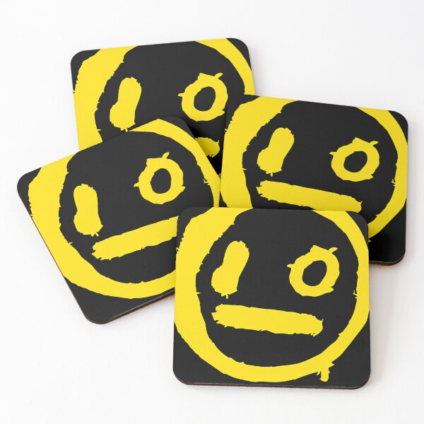 Item preview, Best Selling - i_o Logo Merchandise    designed and sold by Manish Pawar.