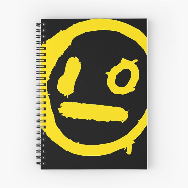 Item preview, Best Selling - i_o Logo Merchandise    designed and sold by Manish Pawar.