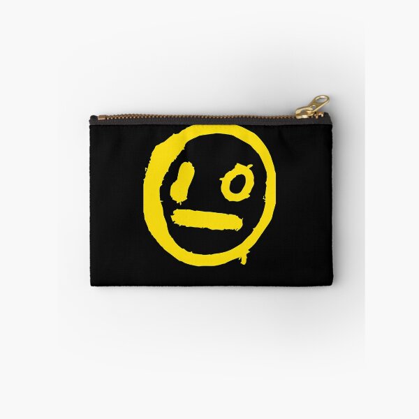 Item preview, Best Selling - i_o Logo Merchandise    designed and sold by Manish Pawar.