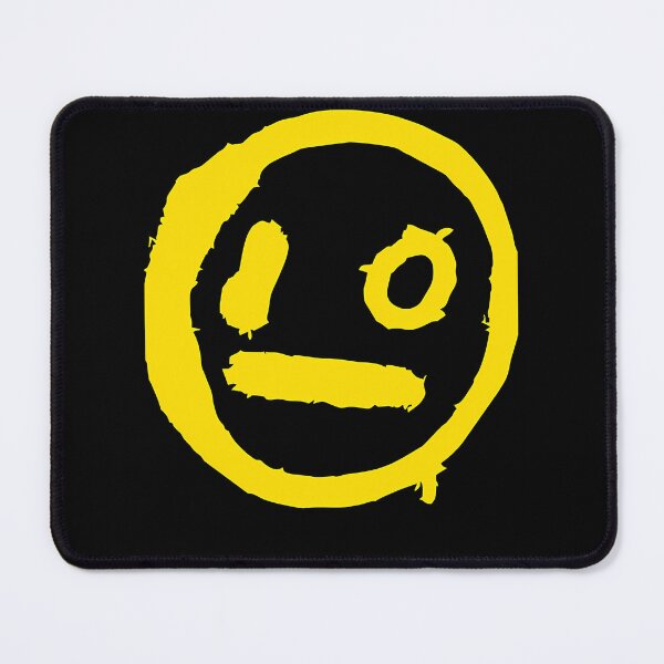 Item preview, Best Selling - i_o Logo Merchandise designed and sold by Manish Pawar.