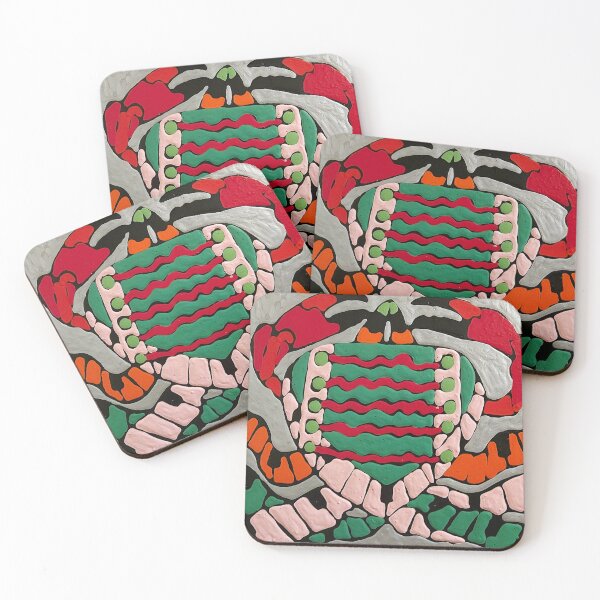 Item preview, Gusli designed and sold by Gluecknika.