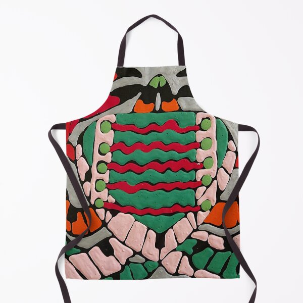 Item preview, Gusli designed and sold by Gluecknika.