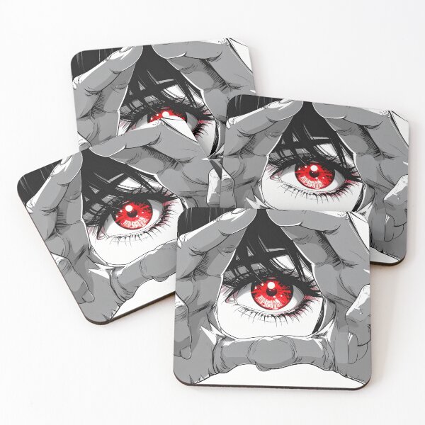 Item preview, Through the Fingers — Soul of Sonic Sticker designed and sold by Soul of Sonic.