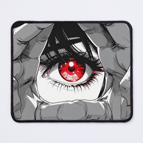 Item preview, Through the Fingers — Soul of Sonic Sticker designed and sold by Soul of Sonic.