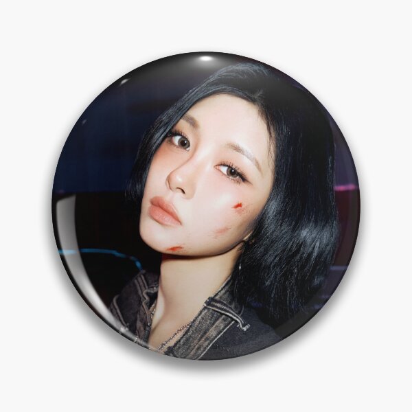 Item preview, DAYEON Kep1er designed and sold by jaofnn.