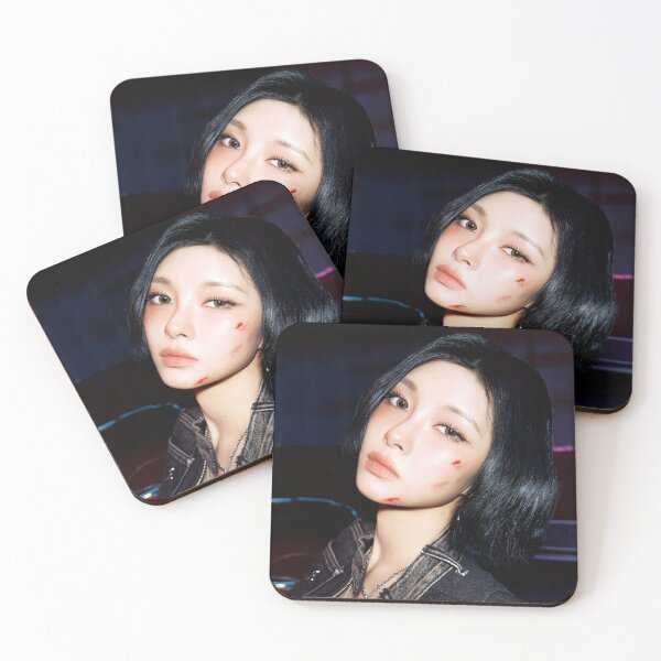 Item preview, DAYEON Kep1er designed and sold by jaofnn.