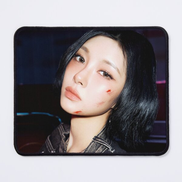 Item preview, DAYEON Kep1er designed and sold by jaofnn.