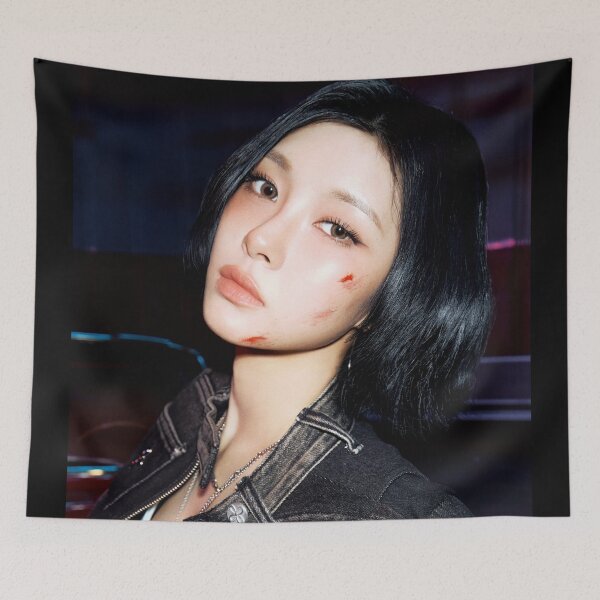 Item preview, DAYEON Kep1er designed and sold by jaofnn.