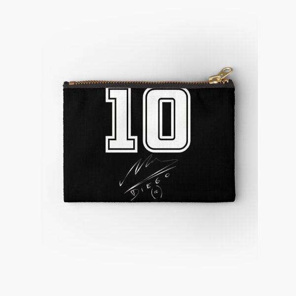 Item preview, El Diego 10/Best Designs For Men & Women  designed and sold by Manish Pawar.