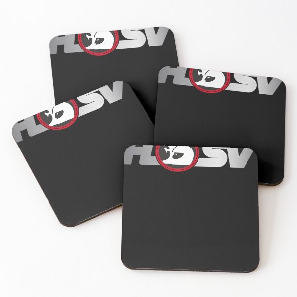 Item preview, Best Selling Hsv  designed and sold by Manish Pawar.
