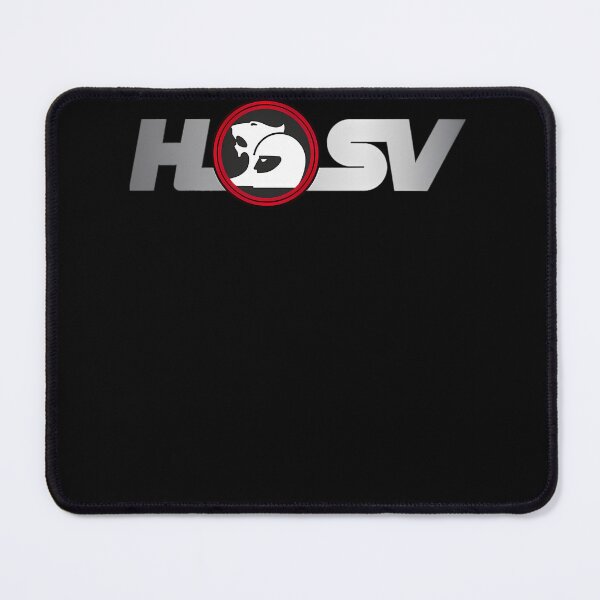 Item preview, Best Selling Hsv designed and sold by Manish Pawar.