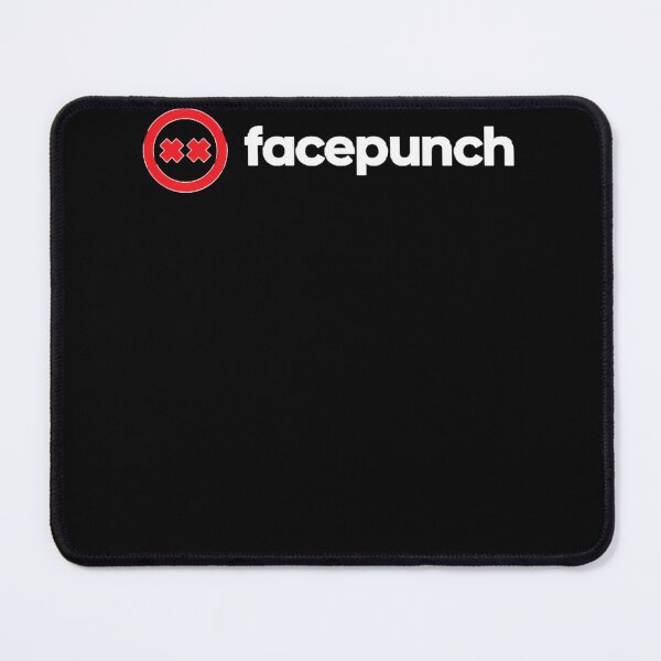 Item preview, Best Selling Facepunch Classic  designed and sold by Manish Pawar.