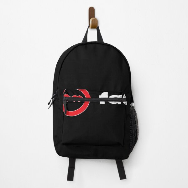 Item preview, Best Selling Facepunch Classic designed and sold by Manish Pawar.