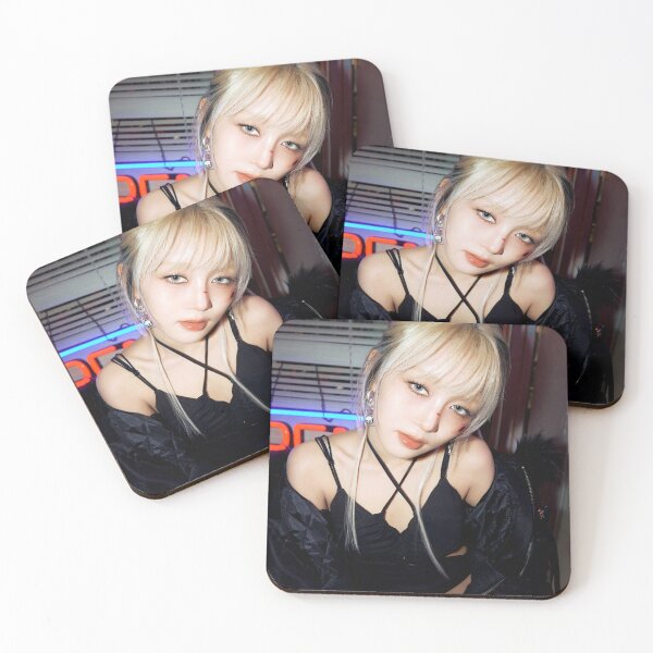 Item preview, HIKARU Kep1er designed and sold by jaofnn.