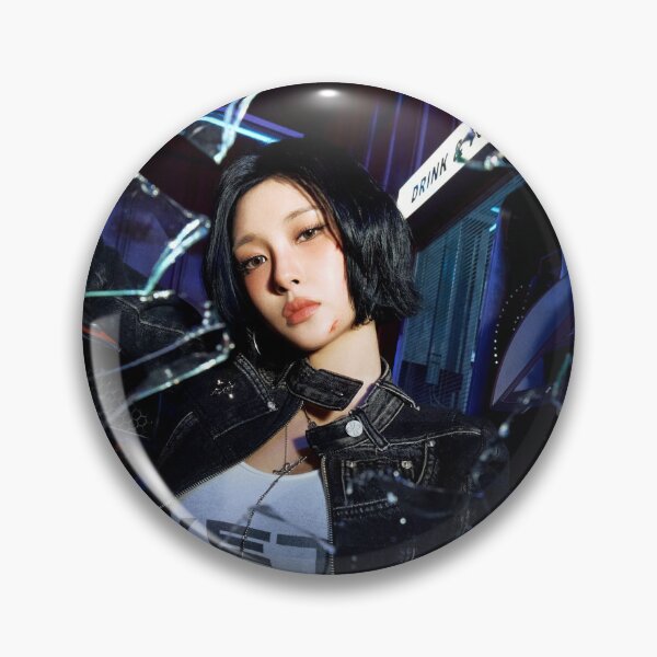 Item preview, DAYEON Kep1er designed and sold by jaofnn.
