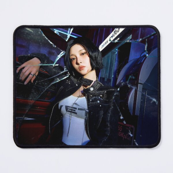 Item preview, DAYEON Kep1er designed and sold by jaofnn.